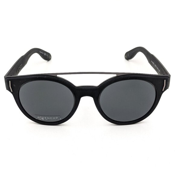 🕶️Made in Italy! GIVENCHY GV7017 Sunglasses 50/21/150 | ALT152🕶️ - Picture 3 of 9